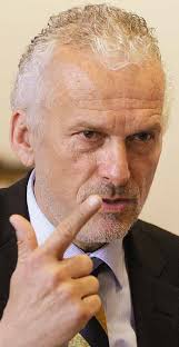 Das Steuerrecht ist jetzt noch komplizierter“