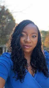 Junior Faculty Development Course Cohorts