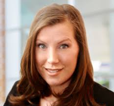 Category: Attorney Spotlight