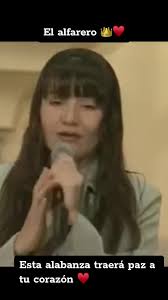 "El Alfarero 😭 ❤️‍🩹" #gela##gela#Gela#elalfarero_alabanza  #alabanzascristianas#musicacatolica #alabanzascatolicas #musicacristiana  #alabanza #catolicoparacristo #catolicoparadios #catolicos_por_amor ...