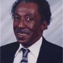 Charles Mickens Obituary