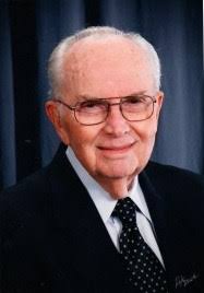 Stanley Roberts Obituary