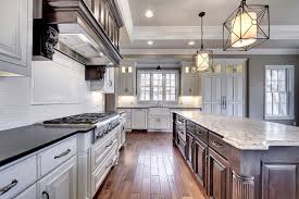 Check spelling or type a new query. Kitchens Gonyea Custom Homes