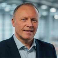 Martin Beale Email & Phone Number