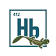 HELLBENDER Inc.