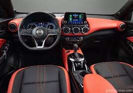 Harga semasa kereta nissan juka. Model Nissan Juke 2020 Akan Dilancarkan Tidak Lama Lagi Gohed Gostan