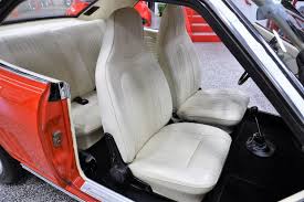 Image result for Sunburst Yellow 1973 Colt