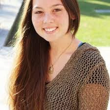 Terence Bain's Instagram, Twitter & Facebook