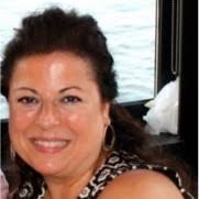 Victoria DeCroce-D'Angelo