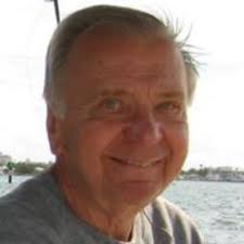 Obituary information for Jerry Gene Guffey