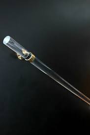 Manufacturer acrylic products, acrylic rod,acrylic baluster and handrail,acrylic ball,acrylic furniture,acrylic handle,acrylic car gear shift knob,acrylic tube,acrylic crafts and so on. Diy Lucite Handrail