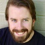 Jonathan Waters Audiobook Narrator