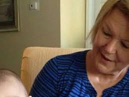 Fundraiser for James Wood by Rita King-Millsaps : James Wood-Gatlinburg Fire