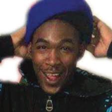 Monthly Recap: New Year Begins With 19 Homicides