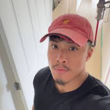 13 more days till 2025 🔒