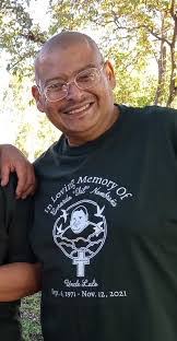 Rene Peralez's Instagram, Twitter & Facebook