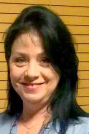 Sharon V. Wilcox 1964-2025