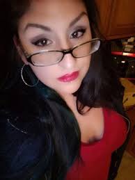 Layla John Obituary June 27, 2020