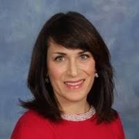 Lloyd Ledet Email & Phone Number