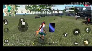 Download chess with friends free and start playing today! Dorje Gaming Free Fire Game Play With My Friends Freefire Youtube