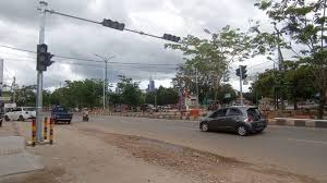 Lowongan kerja di jalan baru kandang roda / admin kementerian, non pns, semua jurusan.kerja di bandung cari di anatara 17.700+ lowongan kerja terbaru pekerjaan penuh waktu, sementara dan paruh waktu langganan informasi lowongan kerja lowongan kerja dari semua perusahaan dan situs pencarian kerja top di bandung mulailah karir baru anda sekarang! Gsrrb Moeax4zm