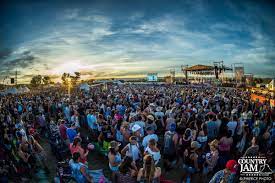 Wed, oct 20, 2021 7:00 pm see tickets. Is Country Jam S Return In Colorado The Sign We Ve Been Waiting For Arts Entertainment Gazette Com