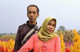 Video viral youtube 2020, video viral hari ini youtube 2020, viral hari ini youtube, video viral terkini di facebook 2020 Berita Terkini Viral Hitekno Com