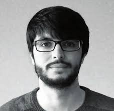 a la une SOMMAIRE XLIM et le pôle de compétitivité Elopsys, en partenariat  avec le Département Incubateur de l'AVRUL, ont