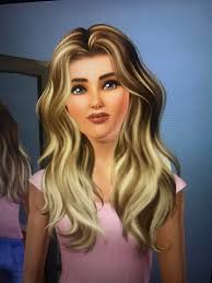 This means that you will … Sims 3 Cc Hair