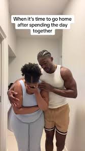 You’re doing good @Yaya Mwanda 🦩💕 #marvinachi #yayamwanda #bbtitans  #bigbrotherallstars