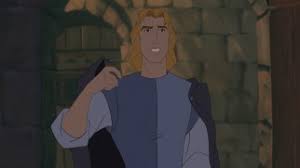 In the new world, pocahontas, powhatan's daughter, mourns john smith's death but is eventually able to move on. Pocahontas Pocahontas Ii Journey To A New World Blu Ray Review 2 Movie Collection Blu Ray Dvd