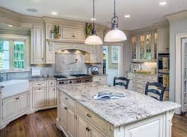 See more ideas about country farmhouse decor, decor, farmhouse decor. 26 Gorgeous White Country Kitchens Pictures Country Kitchen Designs Country Kitchen Cabinets Antique White Kitchen