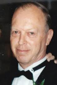 Herbert Baldwin Obituary (2020)