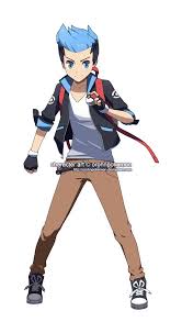 Streaming pokemon season 1 indigo league anime series in hd quality. Pokemon Oc Male Character Pokemon Badges Pokemon Oc Pokemon Trainer Cosplay