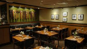 Ginger beef bistro house is a restaurant in alberta. Wild Ginger Asian Bistro Restaurant Cincinnati Oh Opentable