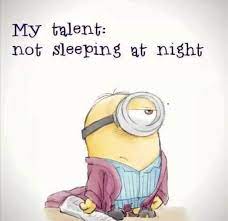Pin On Minions And Other Funnies