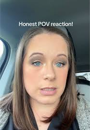 Amanda Hite (@amandahite10)