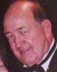 Once a Trooper, always a...