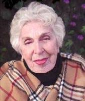 Helen Ratliff Obituary (2007)