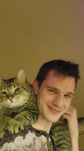 post hardcore humor and lifestyle discussion