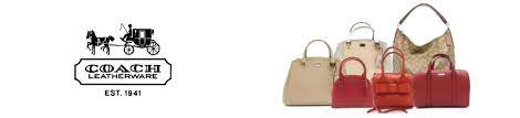 We did not find results for: Buy Coach Products In Malaysia July 2021