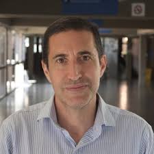 Gerard Costa (@gcostaman)