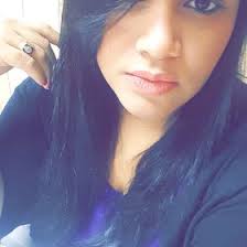 Raysa Peña Mercedes (peamercedes)