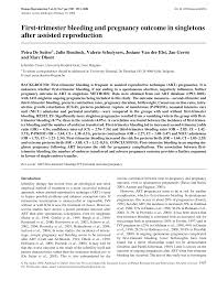 2014 yılında belçika'nın ilk trans milletvekili olan avrupa parlamentosu yeşiller milletvekili petra de sutter, aynı zamanda kamu i̇daresi ve kamu teşebbüsleri bakanı olacak. Https Academic Oup Com Humrep Article Pdf 21 7 1907 9680819 Del054 Pdf