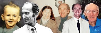 Walter R. Graffin Obituary & Funeral