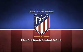 Here are only the best atletico madrid wallpapers. Atletico De Madrid Background 1920x1200 Download Hd Wallpaper Wallpapertip