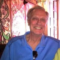 10+ "Fred Dreher" profiles