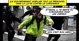 C'est ce que s'empresse de faire le héros du film d'etienne chatiliez après avoir échappé à la mort, aux employées de son usine de matériel pour w.c cette incursion dans le cinéma de professionnels du ballon rond n'est toutefois pas nouvelle : La Politique En Bd Home Facebook