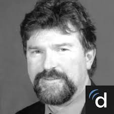 Dr. C. Edward Coffey, MD