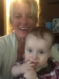 Alice Fitzmorris Obituary (1965